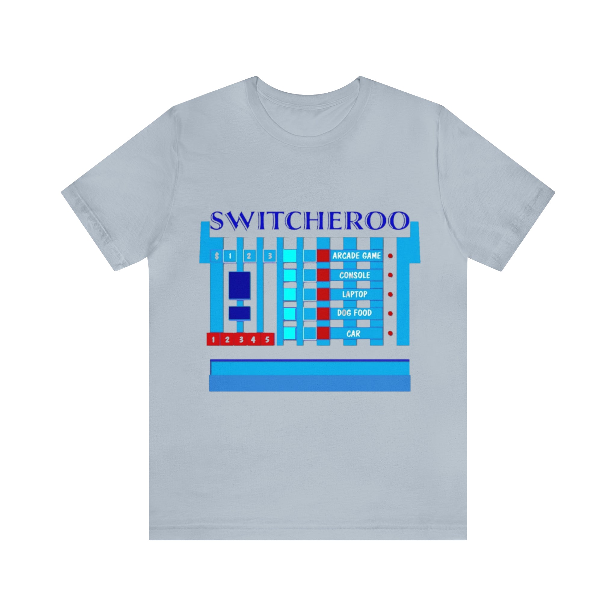 Old Soul Apparel and Home