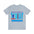 The Price is Right- Switcheroo Pricing Game Unisex Jersey Short Sleeve Tee