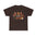 Narcos- TV Series Unisex Heavy Cotton Tee