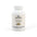Ashwagandha and Black Pepper Supplement (60 capsules) - Creations by Chris and Carlos
