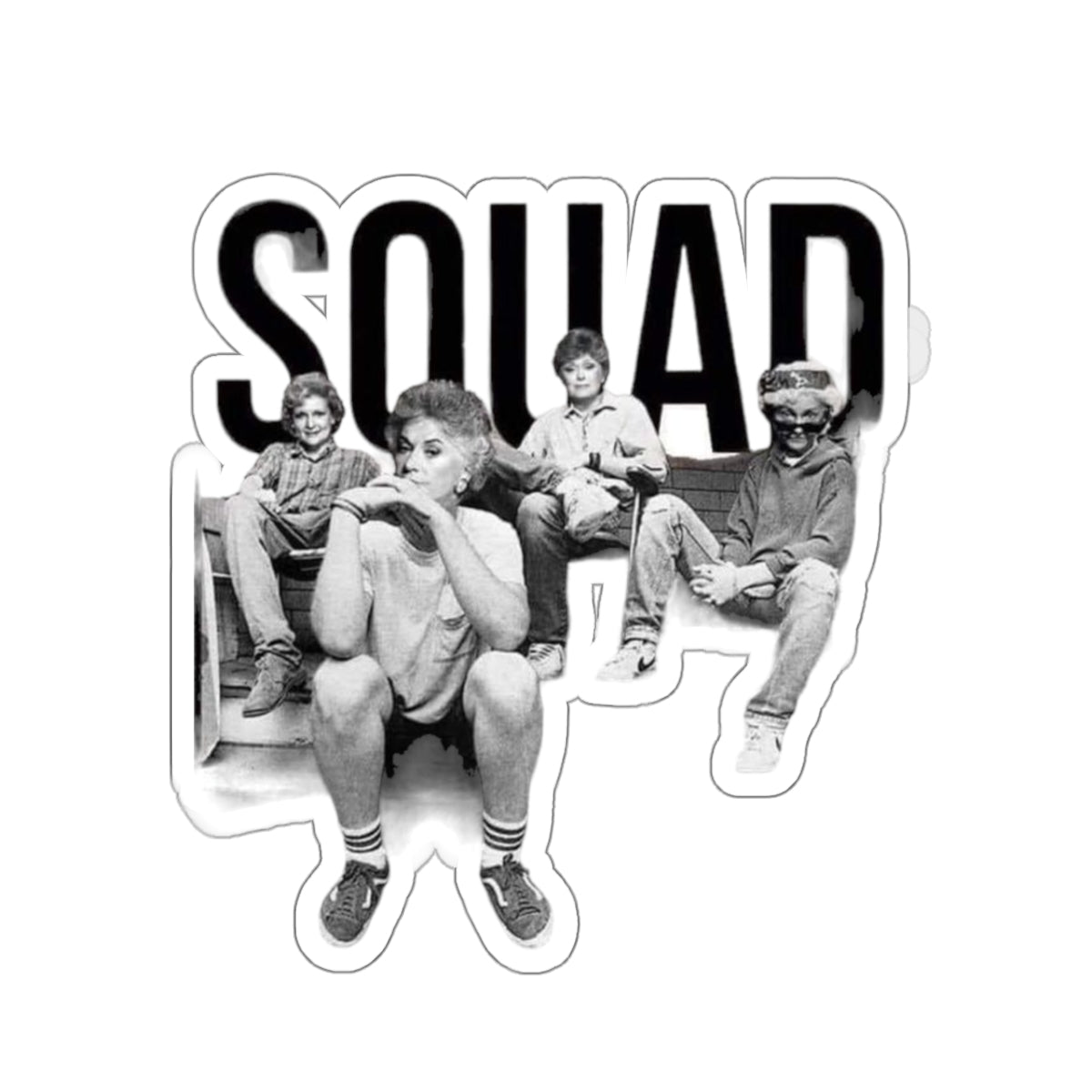 Old Soul Apparel and Home