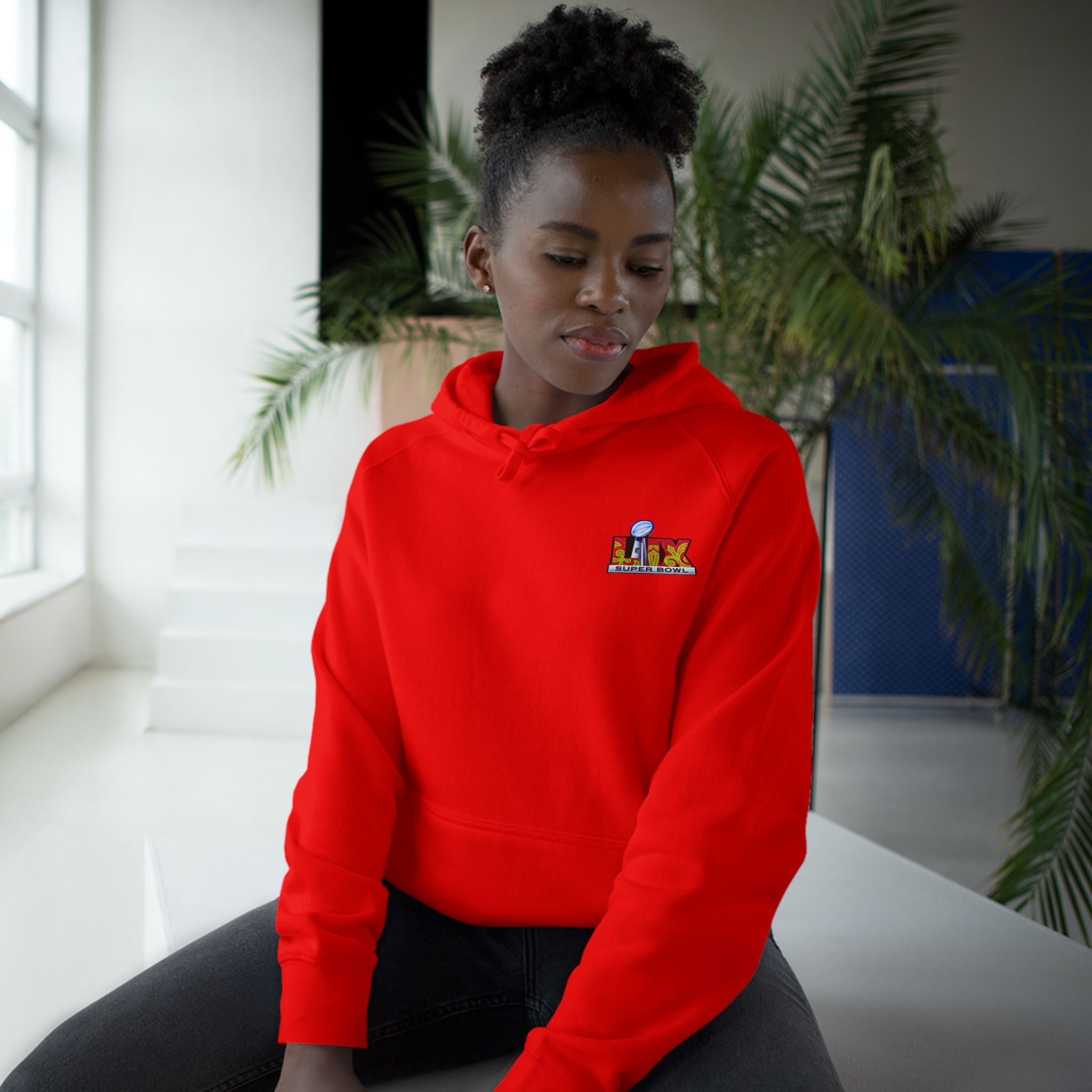 Old Soul Apparel and Home
