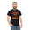 King of the Grill- Unisex Heavy Cotton Tee