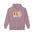Fall Vibes Hoodie — Cozy Autumn Sweatshirt with 'Fall Vibes' Script