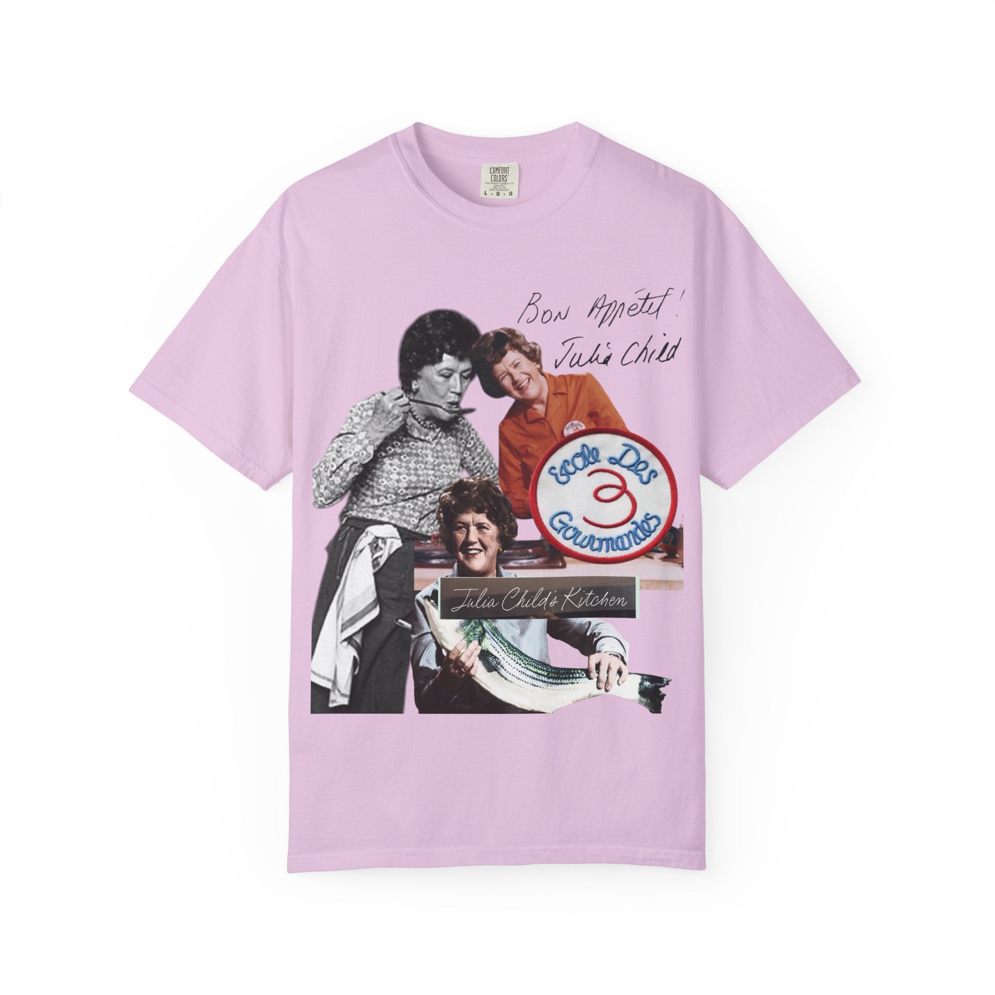 Old Soul Apparel and Home