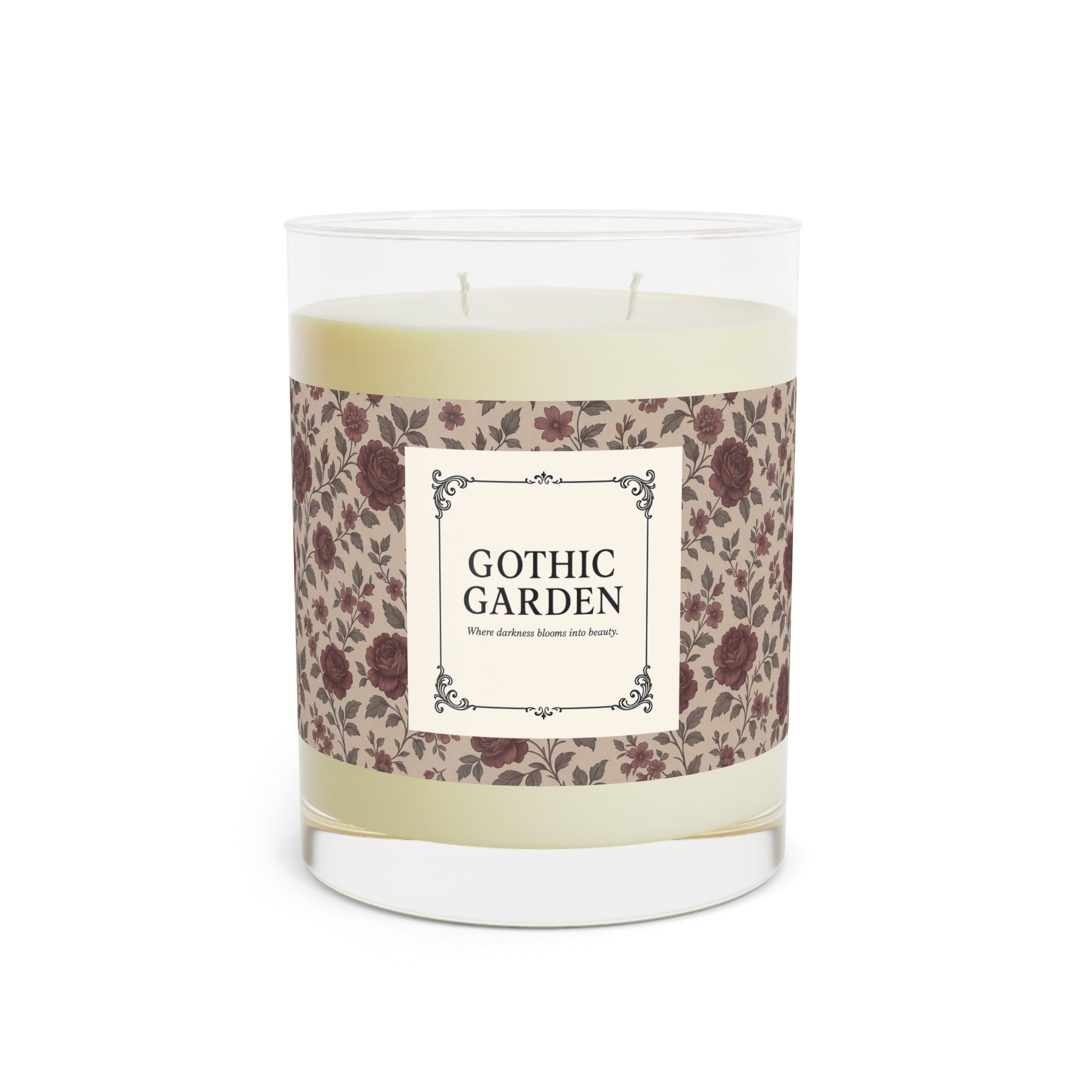 Old Soul Apparel and Home