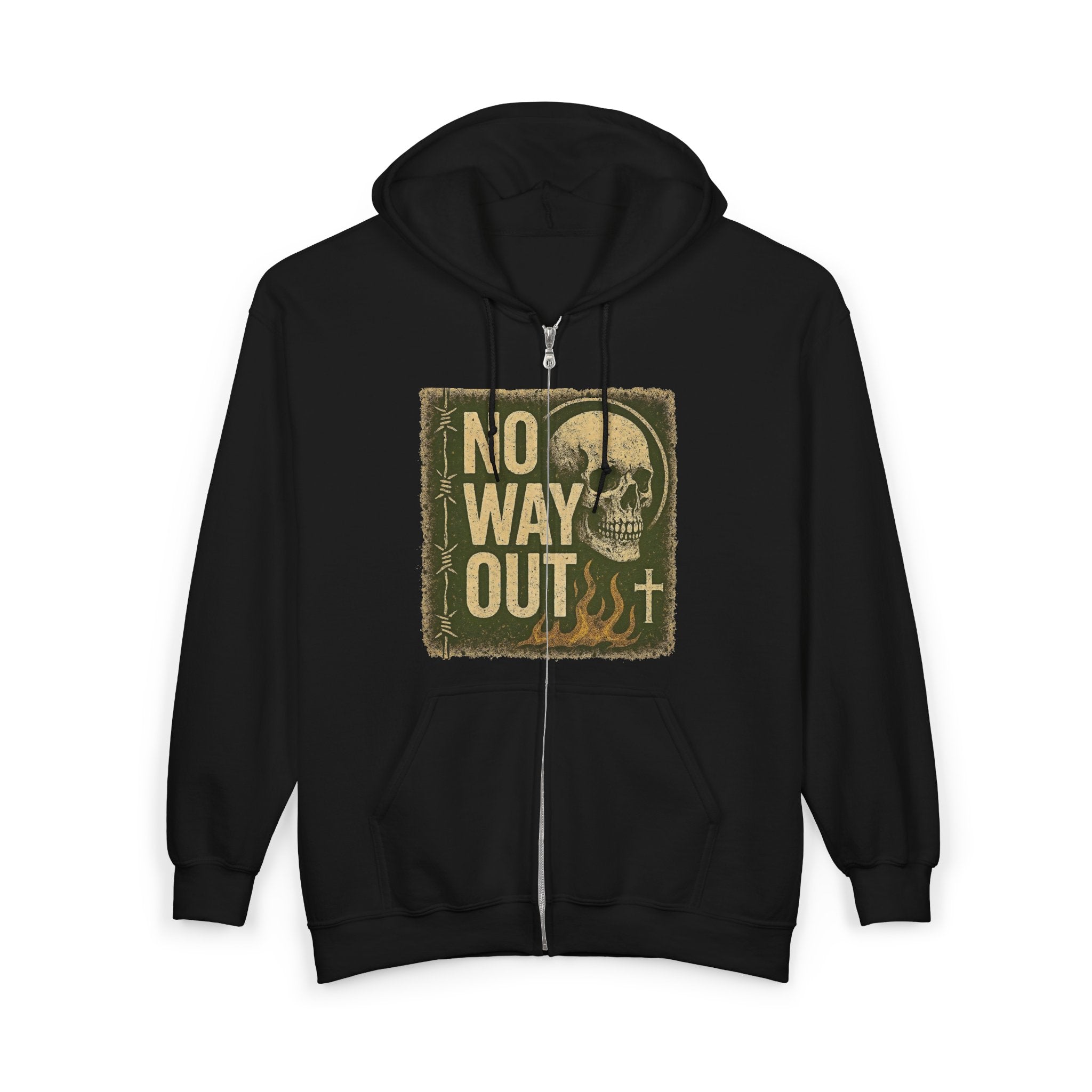 Old Soul Apparel and Home