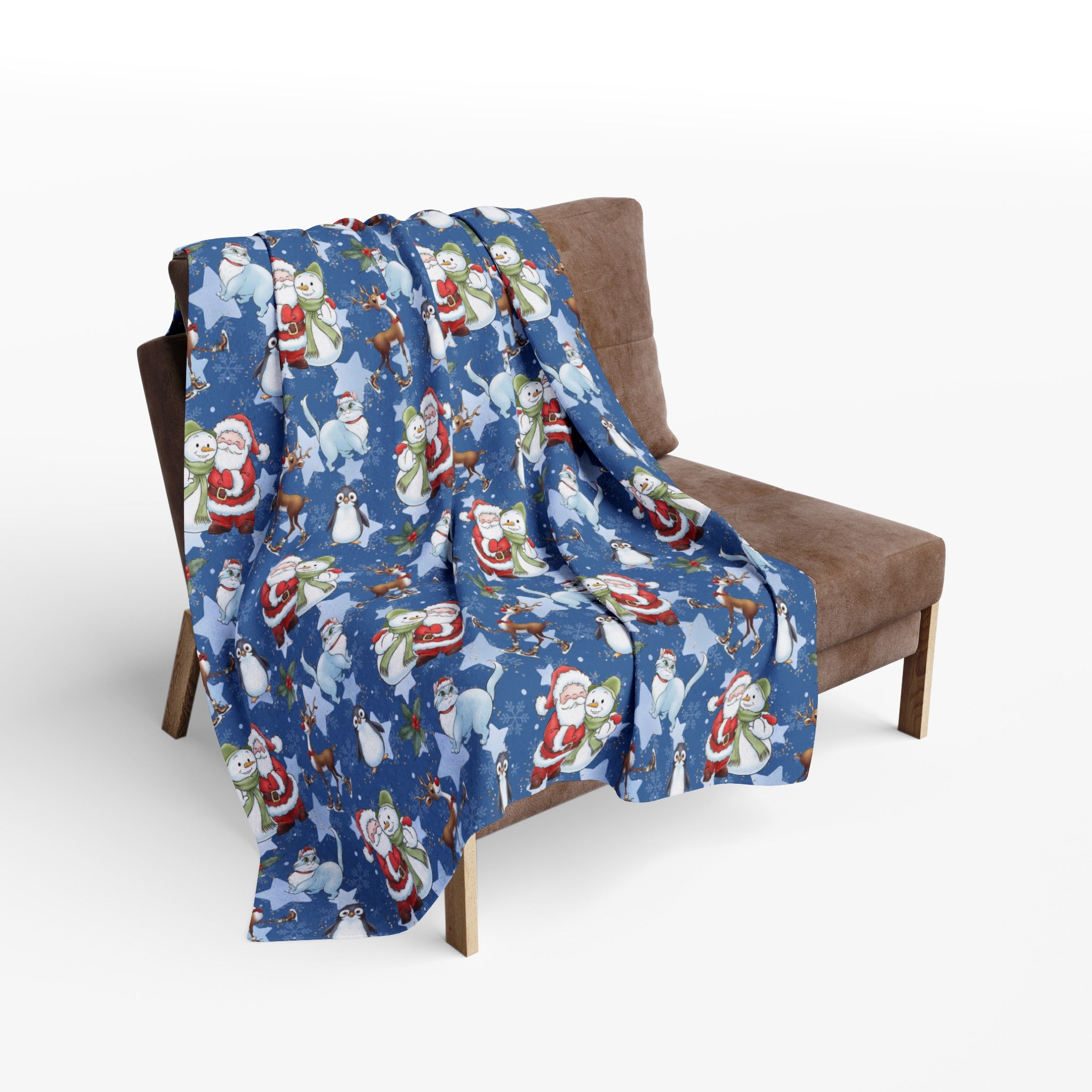 Old Soul Apparel and Home