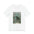 Respect the Locals Frog Illustration Tee | Protect Our National Parks, Vintage Outdoor