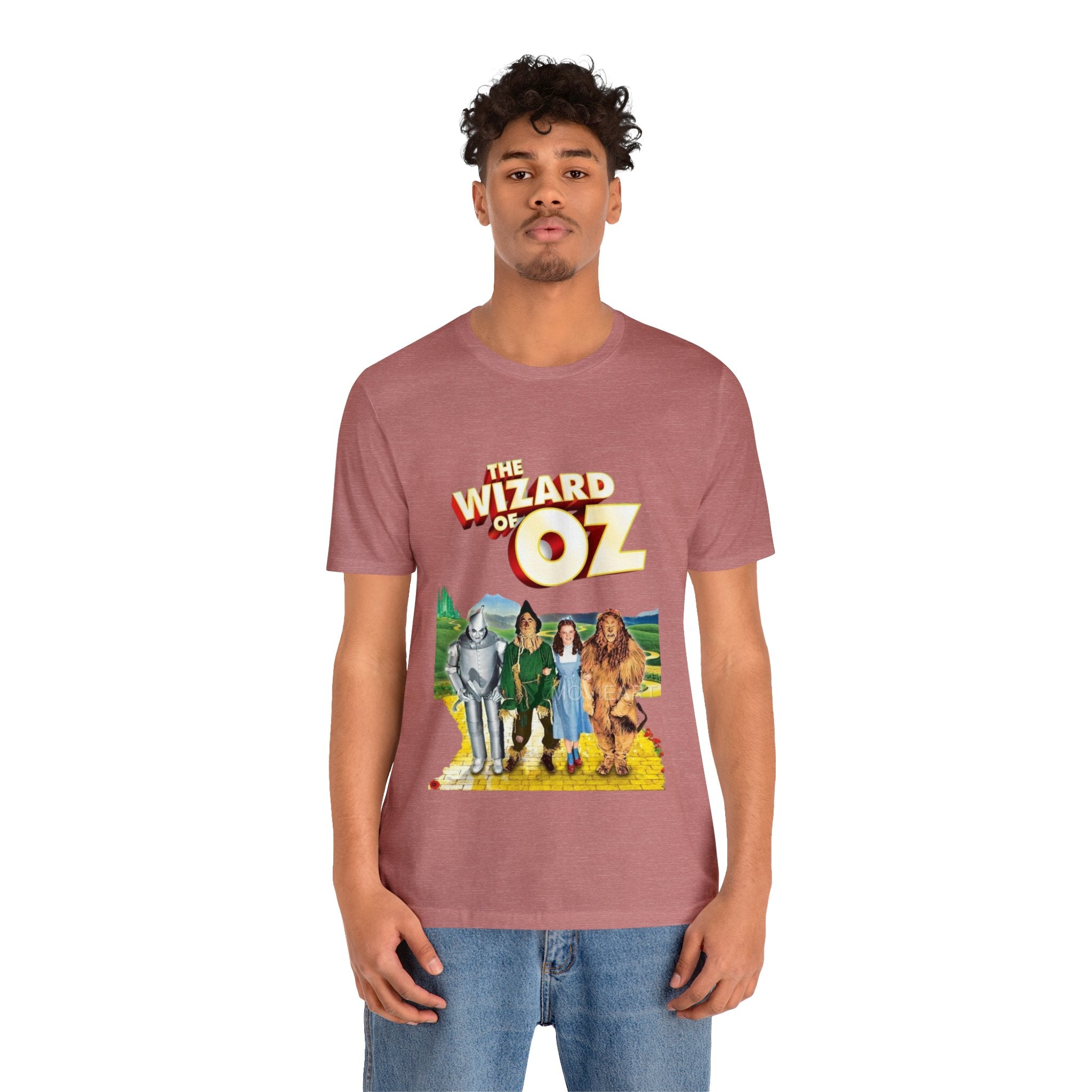 Old Soul Apparel and Home
