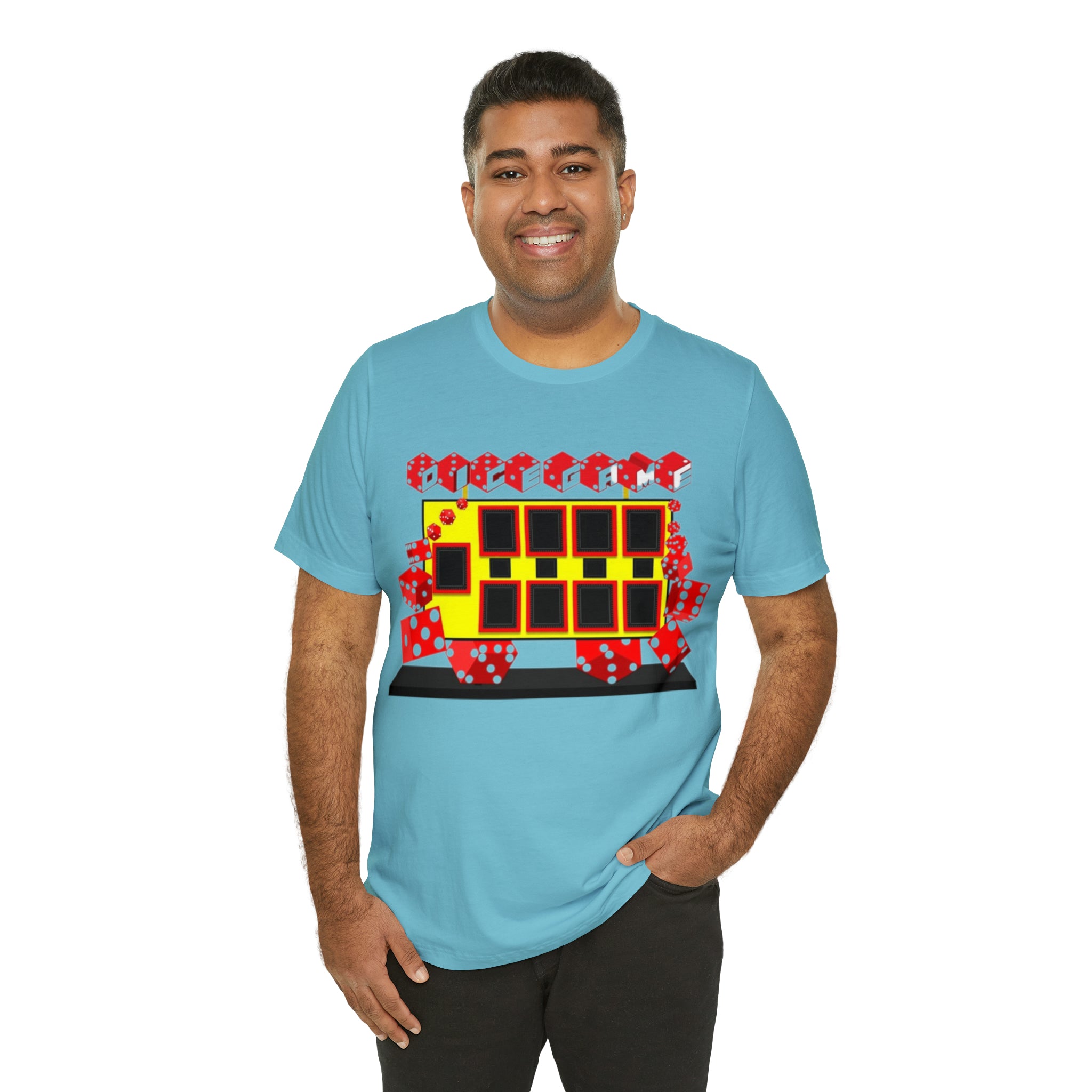 Old Soul Apparel and Home