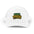 Sour Patch Snapback Cap - Trendy Outdoor Hat, Gift for Candy Lovers, Summer Fashion, Party Attire, Vintage Style