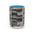 Retro Cassette Tape Coffee Mug – Vintage 80s-90s Music Accent Mug