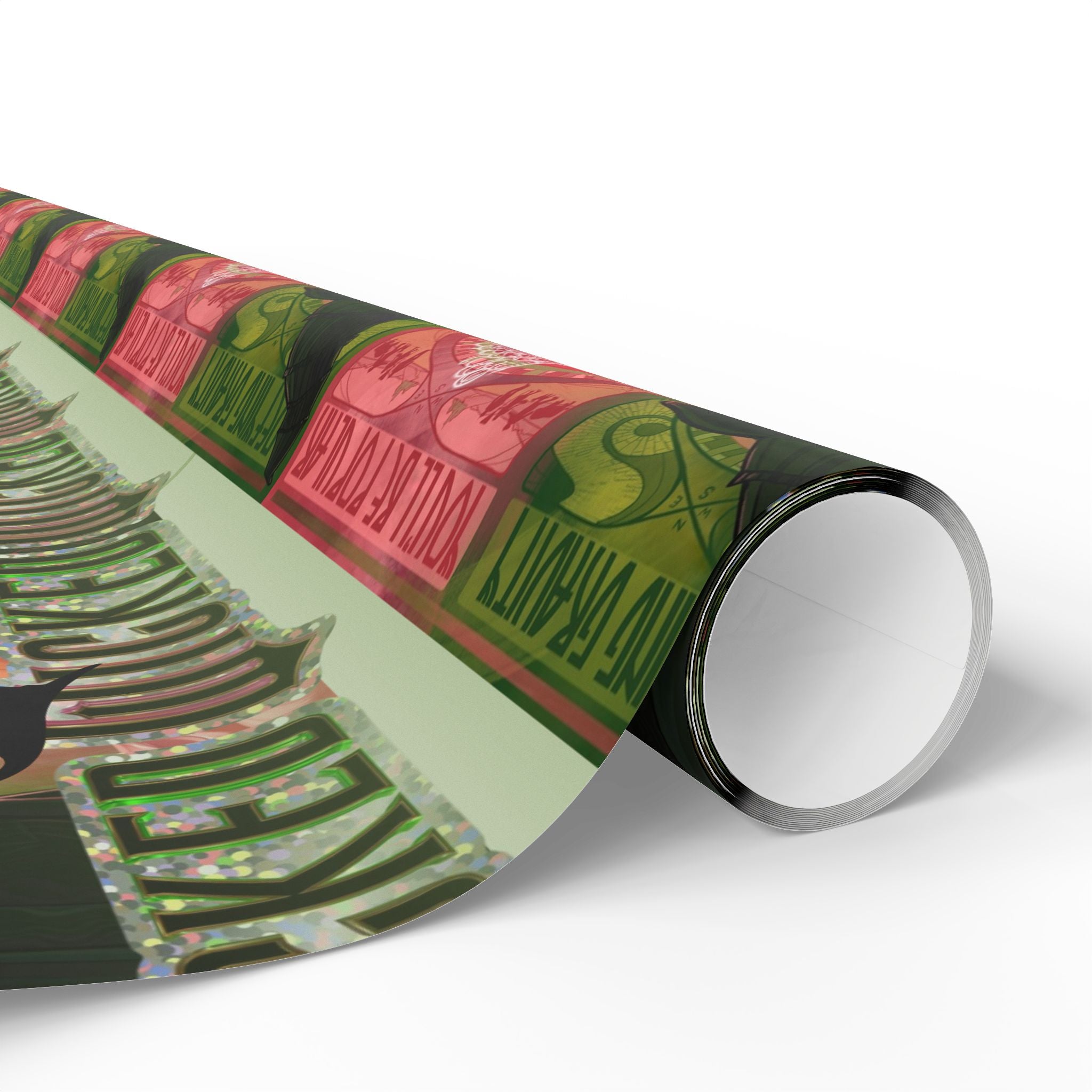 Old Soul Apparel and Home