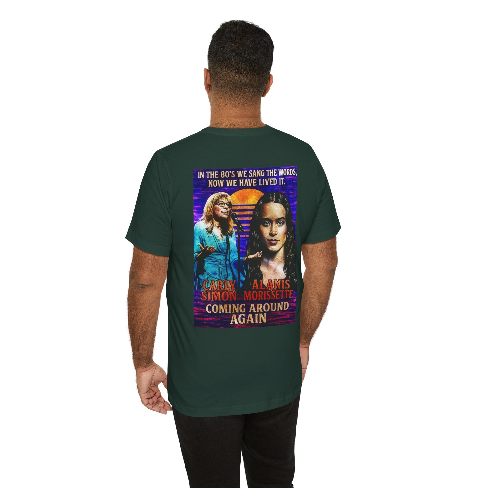 Old Soul Apparel and Home