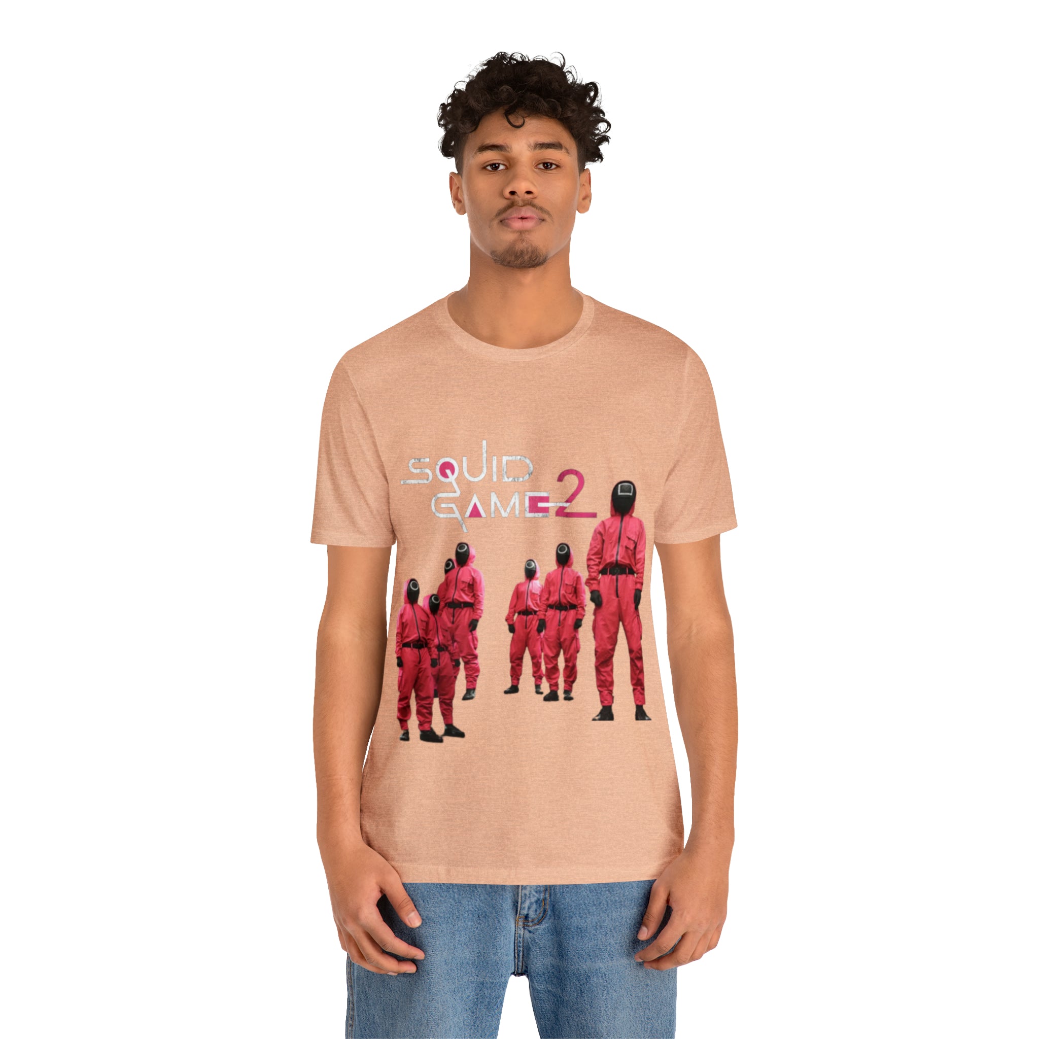 Old Soul Apparel and Home