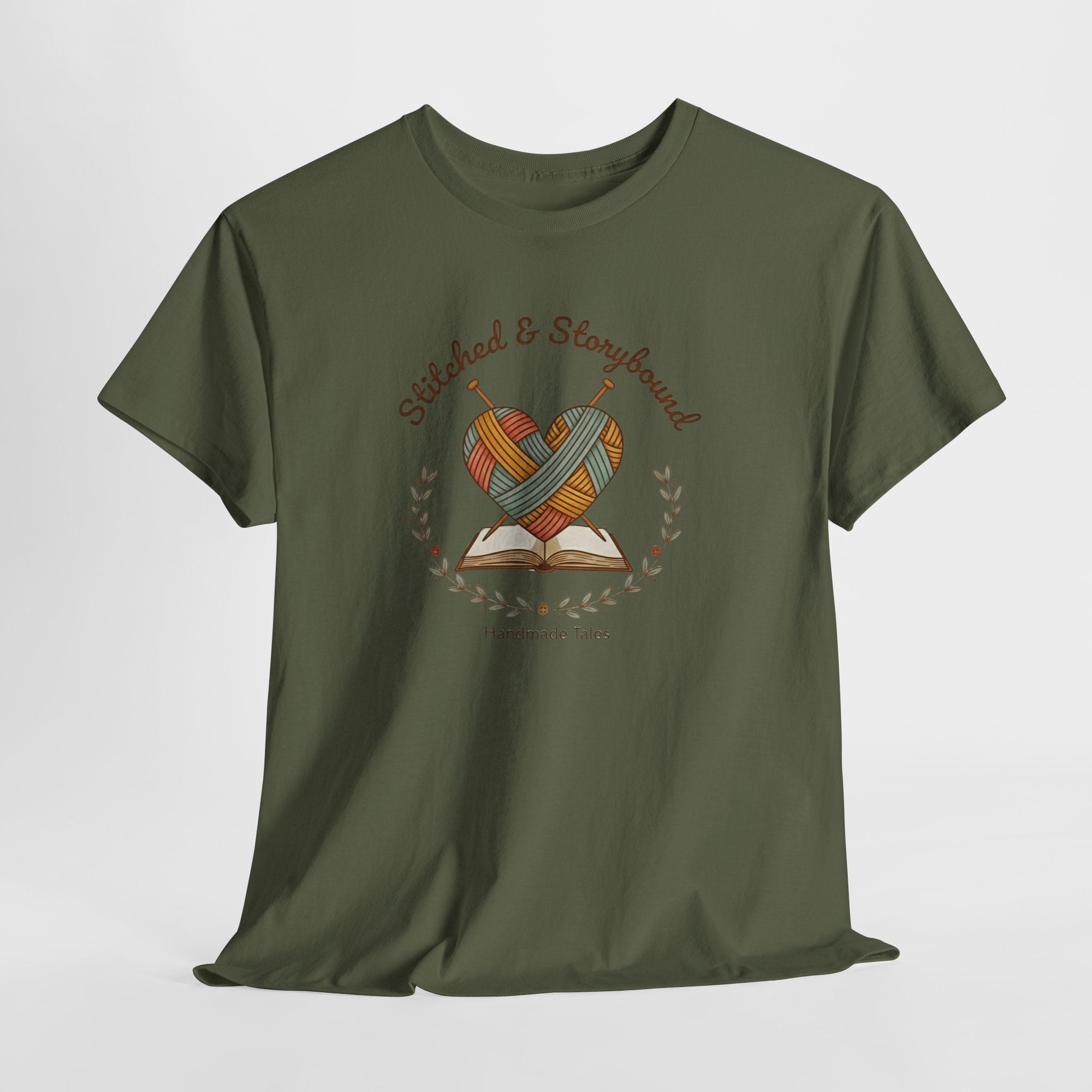 Old Soul Apparel and Home