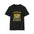 Oktoberfest- Camiseta unisex Softstyle