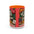 Accent Coffee Mug — "Up Your Nose With a Rubber Hose" Retro School Reunion Gift - Welcome Back, Kotter