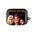 Hocus Pocus AirPod Case | Halloween Accessories, Witch Decor, Movie Merchandise, Gift for Fans, Cute Tech Case