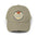 The Tailgate Crew- Game Day Crew Distressed Cap, Tailgate Squad Unisex Baseball Hat