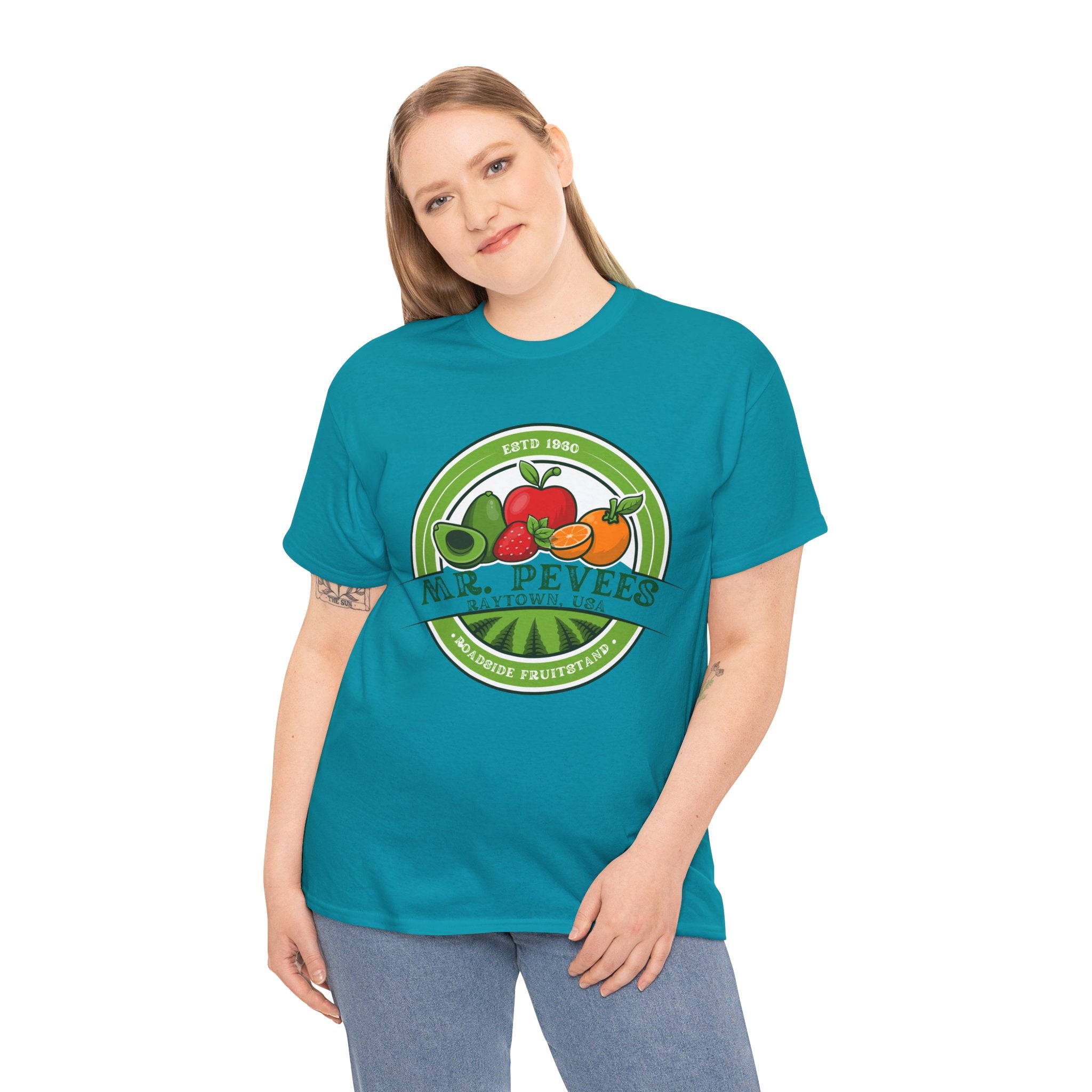 Old Soul Apparel and Home