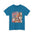 Baker’s Day T‑Shirt – "Good Bake, Bad Day" Vintage Baking Graphic Tee