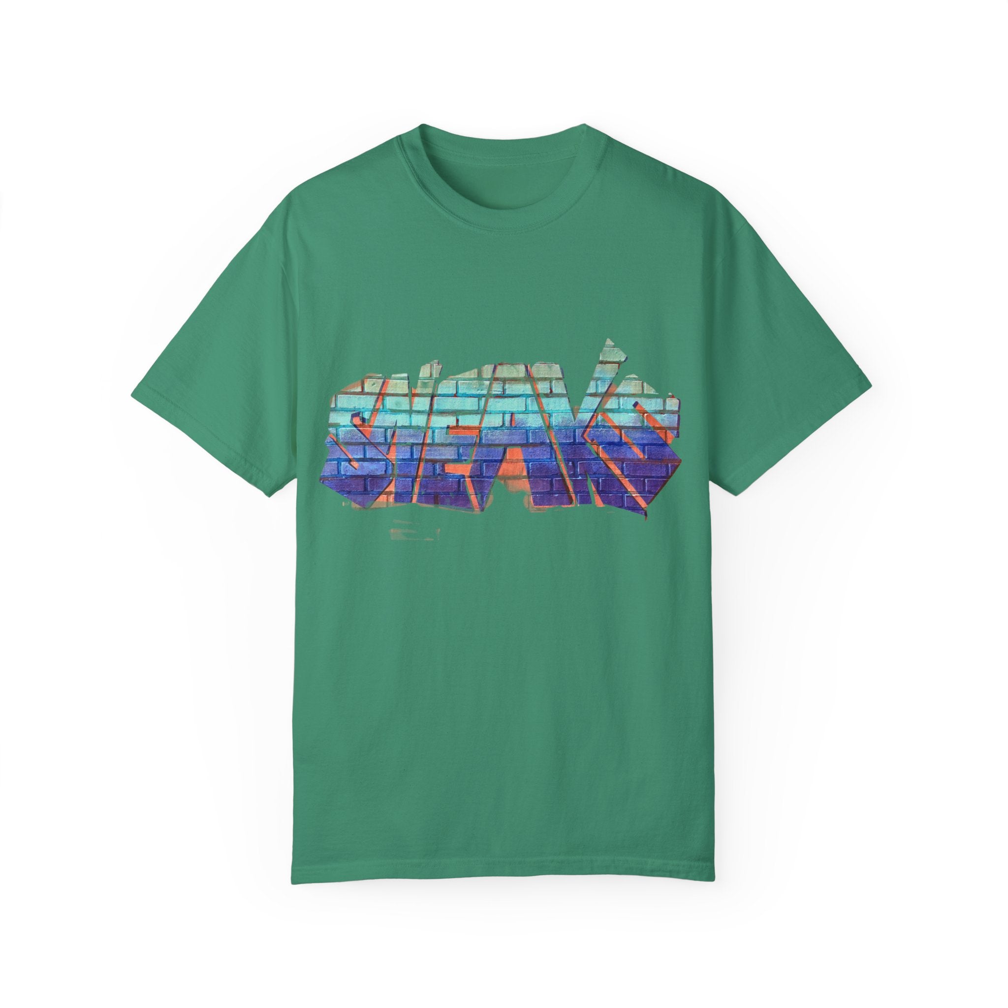 Old Soul Apparel and Home