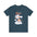 PAPA Bear- Unisex Jersey Short Sleeve Tee