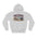 Point Pleasant Surf Club Hoodie — Vintage Beach Surf Graphic