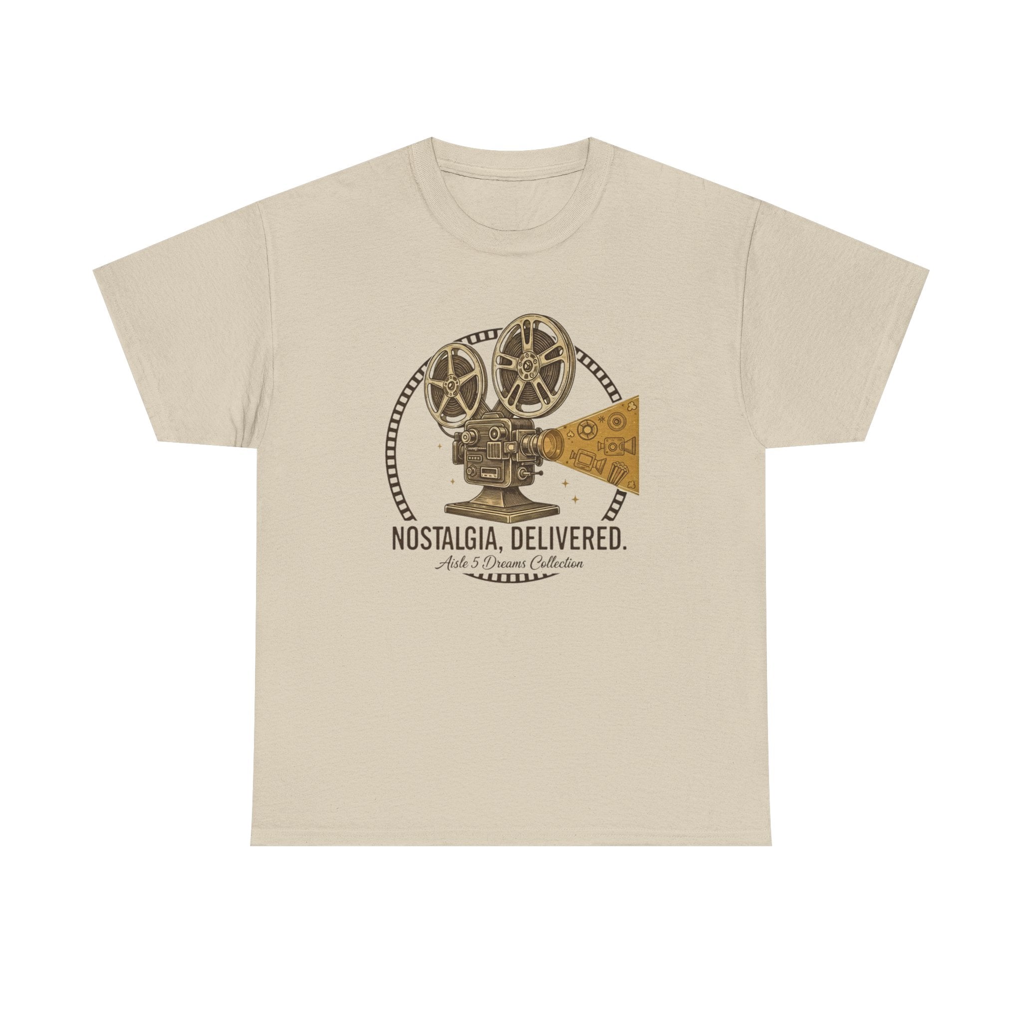 Old Soul Apparel and Home