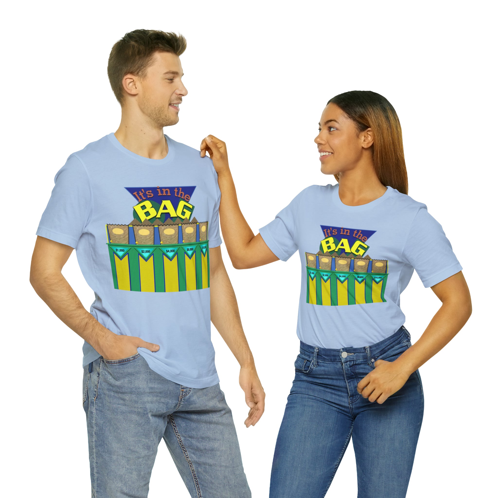 Old Soul Apparel and Home