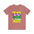 The Price is Right- I am here for the cash and prices Unisex Jersey Short Sleeve Tee
