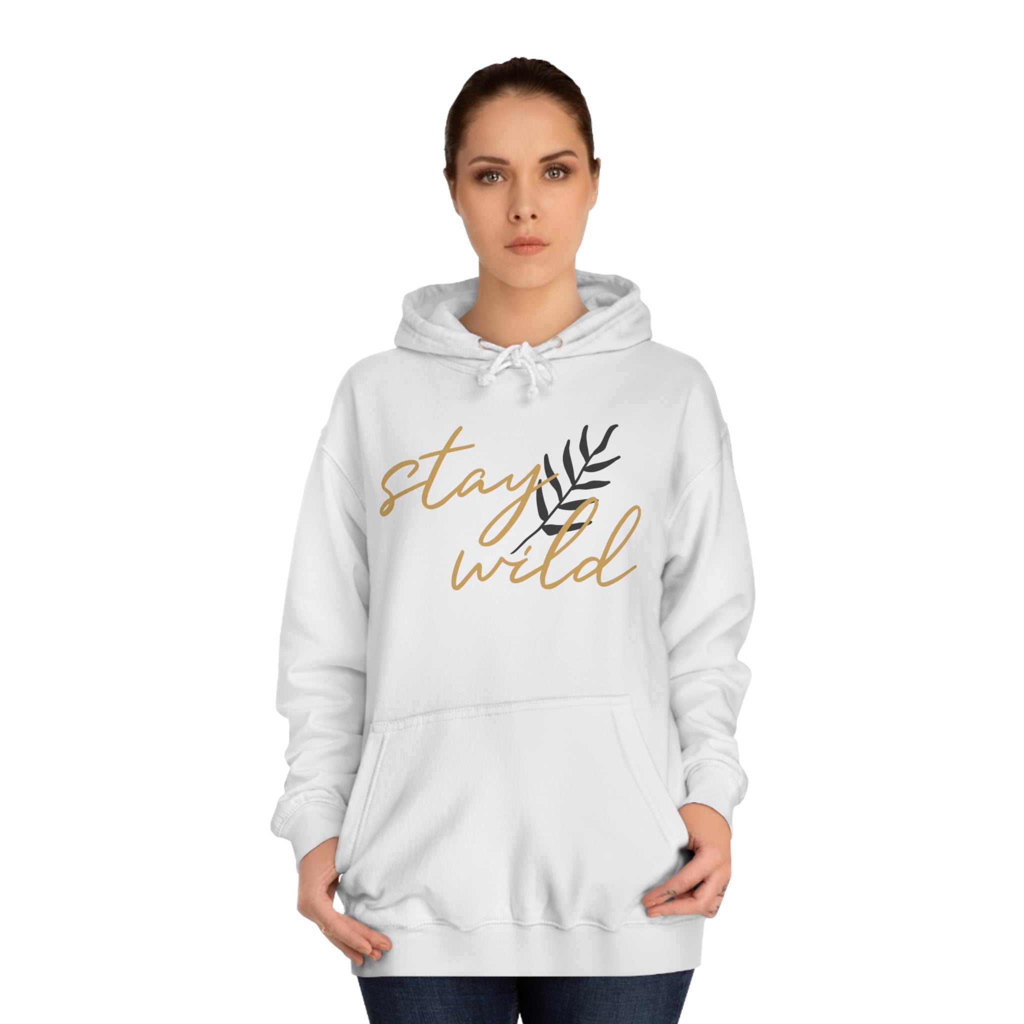 Old Soul Apparel and Home