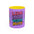 Lida Bida Boda Butt Coffee Mug – Colorful Pop Art Accent Mug