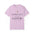 Assistant to the Editor T-Shirt — Editorial Staff Gift - Creations by Chris and Carlos