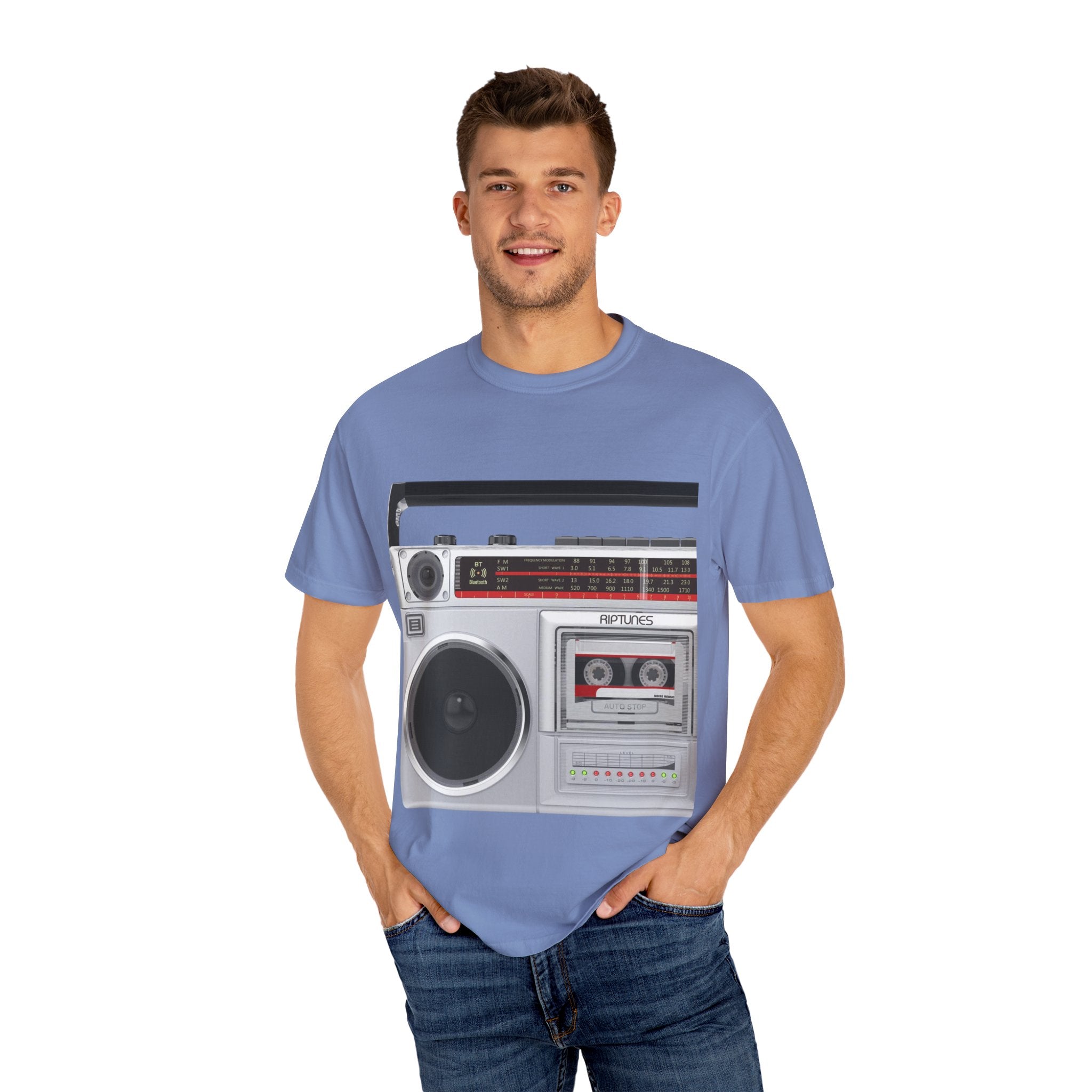Old Soul Apparel and Home