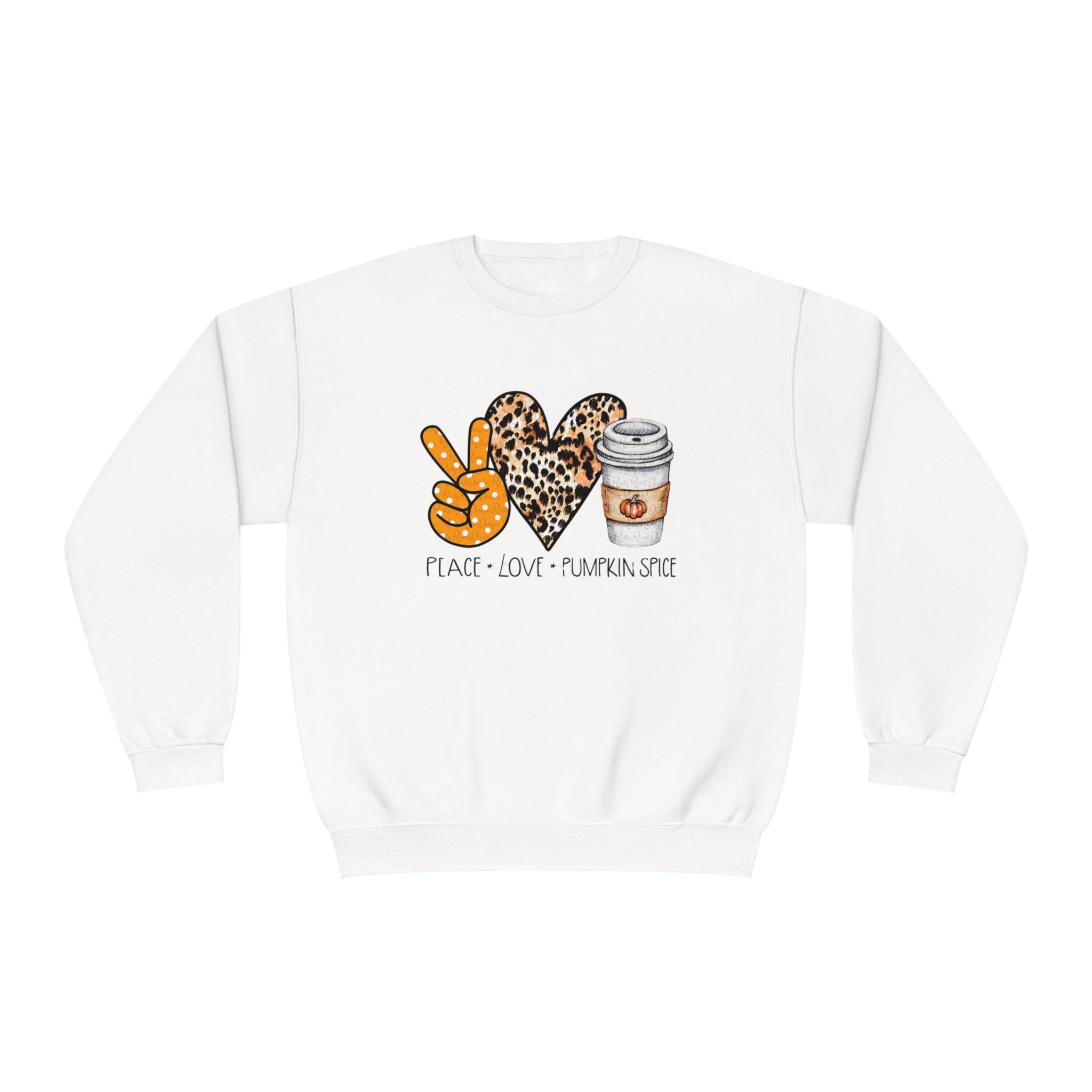 Old Soul Apparel and Home