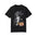 Vintage-Inspired Birdcage the Movie Unisex T-Shirt with Bold Graphics