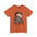 Lizzie Borden True Crime T-Shirt – "Still a Mystery" Memorial Tee