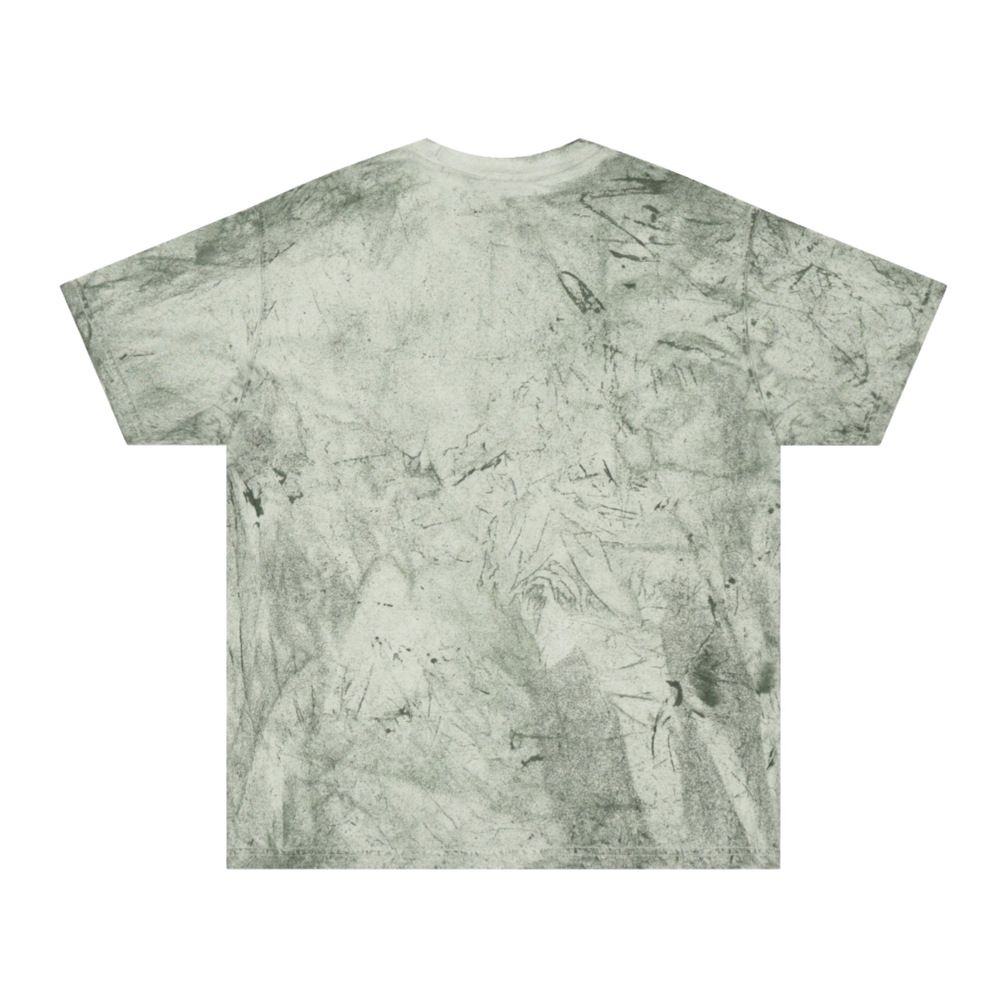 Old Soul Apparel and Home