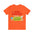Taza de Fideos- Camiseta de manga corta Unisex Jersey