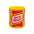 Accent Mug — Retro Oscar Mayer Logo Coffee Cup (11/15 oz) - Creations by Chris and Carlos