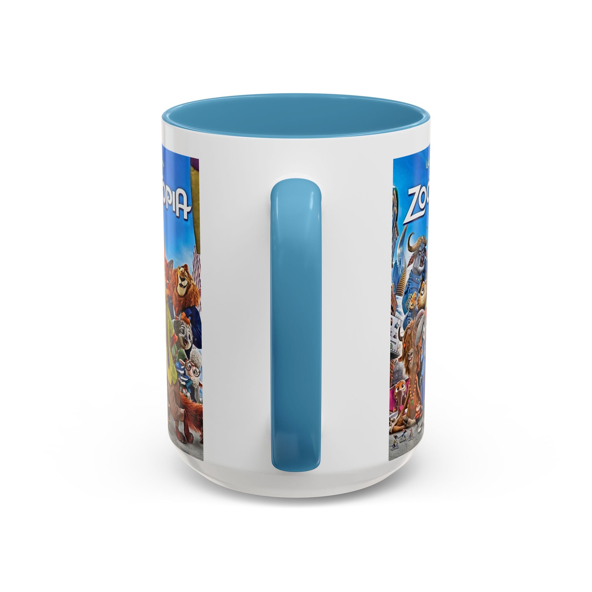 Old Soul Apparel and Home