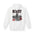 Rocky | 50th Anniversary Tribute Hoodie (1976–2026)