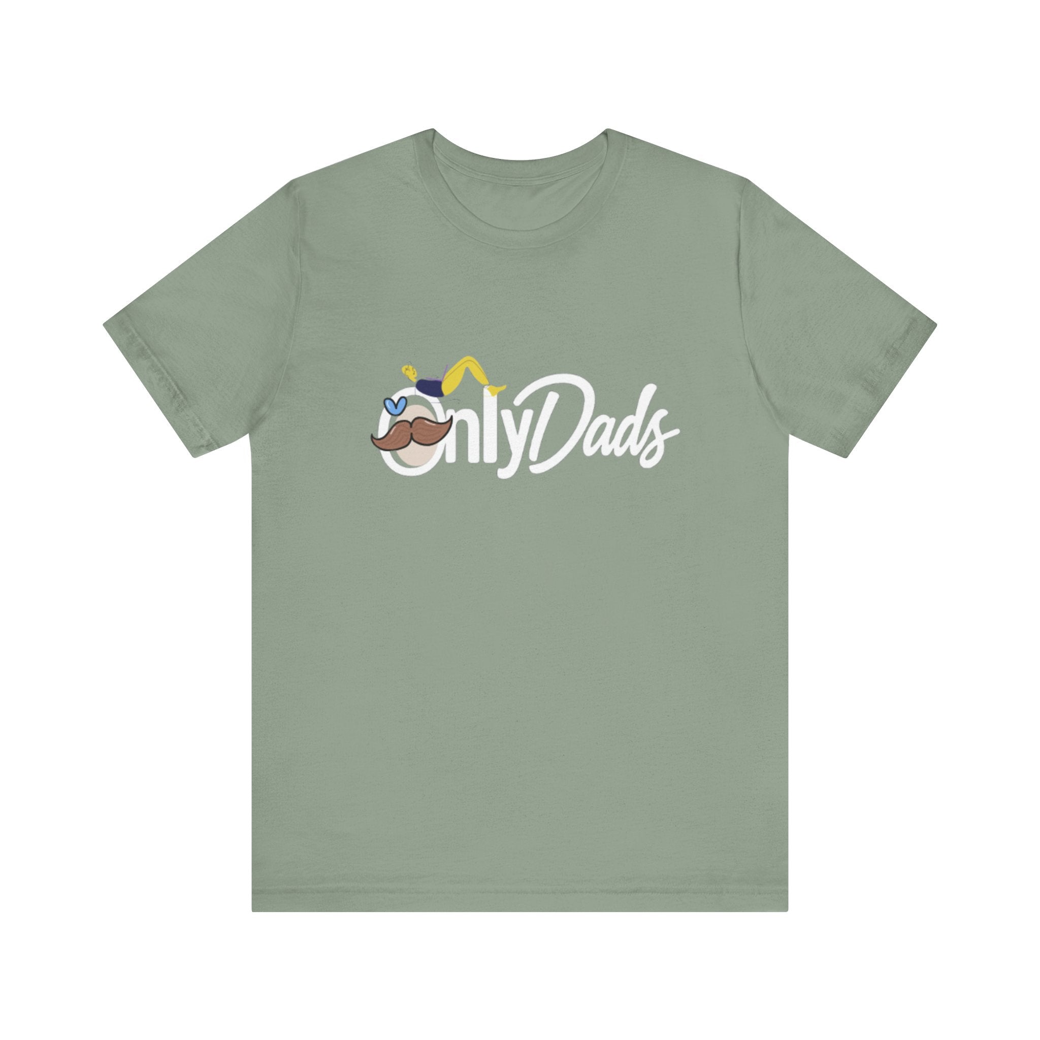 Old Soul Apparel and Home
