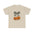 Spooky Pumpkin Tee - Unisex Halloween Shirt, Fall Costume, Trick or Treat Outfit, Autumn Apparel, Party Top
