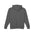 Basement Tapes Vintage Cassette Hoodie — Retro Music Streetwear - Creations by Chris and Carlos