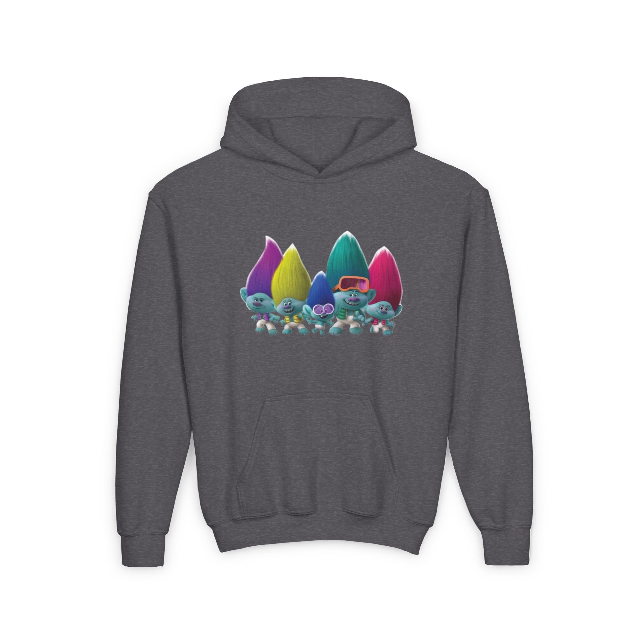 Old Soul Apparel and Home