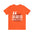 Dream Big- Camiseta de manga corta unisex Jersey